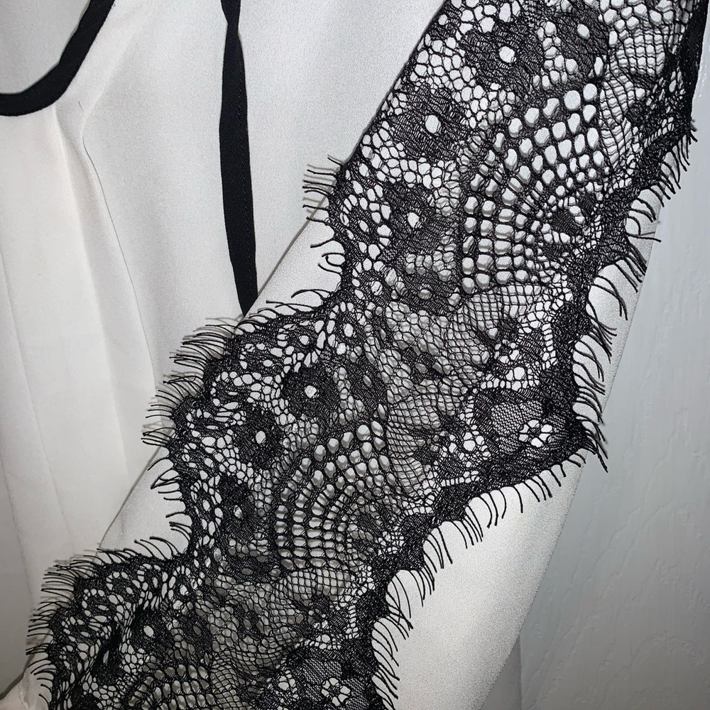 Shirt - Picture 2 of 3